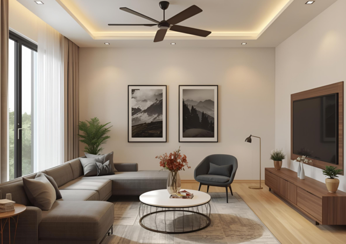 NUOVE ABITAZIONI A PARMA – COMFORT MODERNO E RISPARMIO GARANTITO