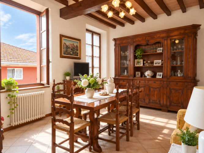 PANOOCCHIA: PIÙ SPAZIO PER LA TUA PROSSIMA CASA