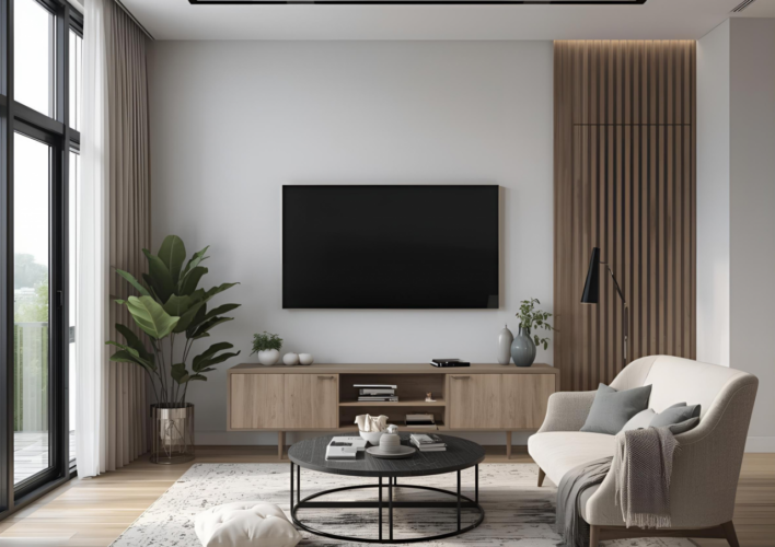 NUOVE ABITAZIONI A PARMA – COMFORT MODERNO E RISPARMIO GARANTITO