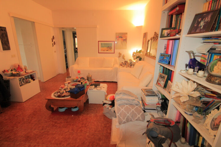 SORBOLO: IL VALORE DI UNA CASA PRONTA PER IL TUO FUTURO