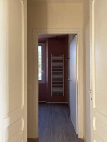 MULTIPROPRIETÀ PARMA SUD – NON PERDERE IL 12% DI RENDIMENTO