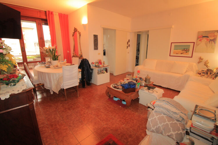 SORBOLO: IL VALORE DI UNA CASA PRONTA PER IL TUO FUTURO