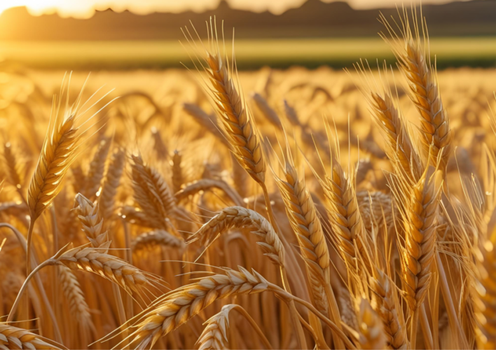 OZZANO TARO: INVESTI NELLA TERRA, OGGI.