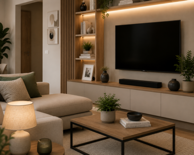 PARMA: ATTICO MODERNO, ALTA EFFICIENZA E MASSIMO COMFORT