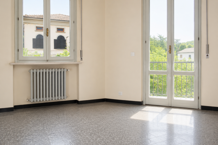 UN APPARTAMENTO, MILLE POSSIBILITÀ: SCOPRI COSA PUÒ DIVENTARE