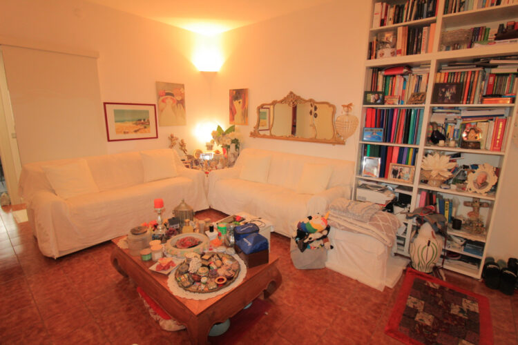 SORBOLO: IL VALORE DI UNA CASA PRONTA PER IL TUO FUTURO