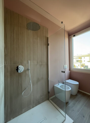 MULTIPROPRIETÀ PARMA SUD – NON PERDERE IL 12% DI RENDIMENTO