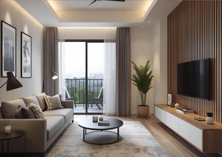 NUOVE ABITAZIONI A PARMA – COMFORT MODERNO E RISPARMIO GARANTITO