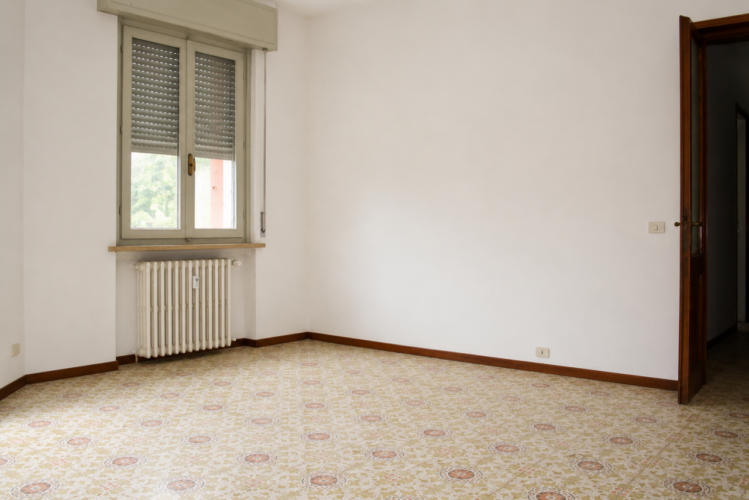 PANORAMA, TRANQUILLITÀ E POTENZIALE: LA TUA NUOVA CASA TI ASPETTA