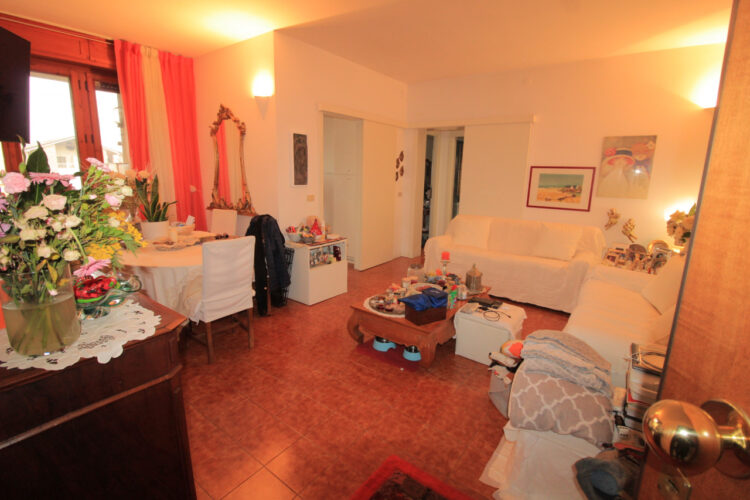 SORBOLO: IL VALORE DI UNA CASA PRONTA PER IL TUO FUTURO