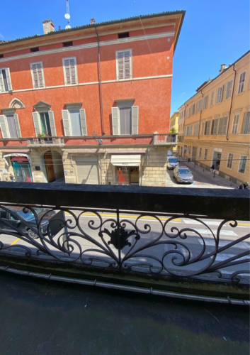 VIVERE IL FASCINO DEL CENTRO STORICO NON È MAI STATO COSÌ AUTENTICO