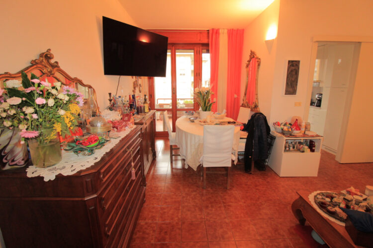 SORBOLO: IL VALORE DI UNA CASA PRONTA PER IL TUO FUTURO