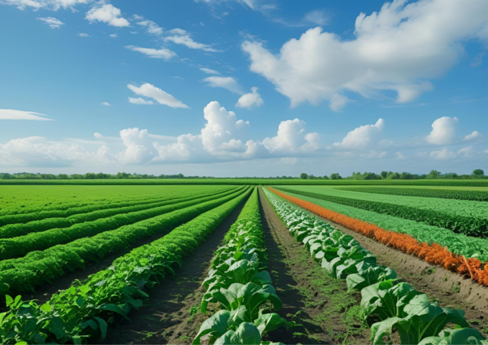 OZZANO TARO: INVESTI NELLA TERRA, OGGI.