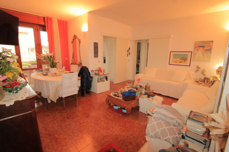 SORBOLO: IL VALORE DI UNA CASA PRONTA PER IL TUO FUTURO