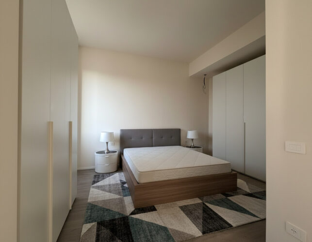 MULTIPROPRIETÀ PARMA SUD – NON PERDERE IL 12% DI RENDIMENTO