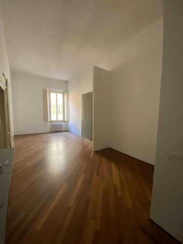 APPARTAMENTO DI CHARME A DUE PASSI DAL DUOMO