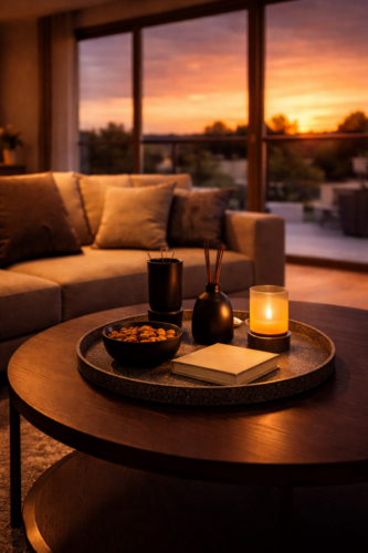 NUOVA COSTRUZIONE A MONTICELLI: GIARDINO PRIVATO, LOGGIA E AMPIA TAVERNA