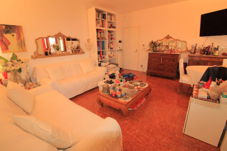 SORBOLO: IL VALORE DI UNA CASA PRONTA PER IL TUO FUTURO