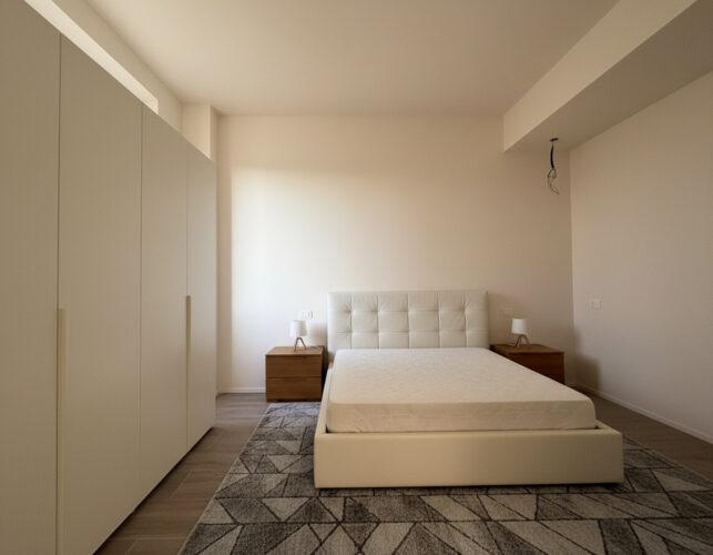 MULTIPROPRIETÀ PARMA SUD – NON PERDERE IL 12% DI RENDIMENTO