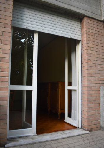 APPARTAMENTO CON TERRAZZI A DUE PASSI DA MONTANARA