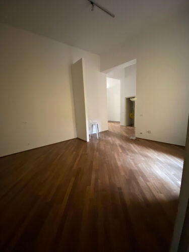 APPARTAMENTO DI CHARME A DUE PASSI DAL DUOMO