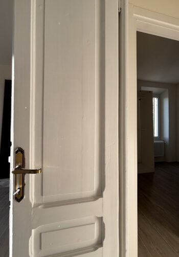 MULTIPROPRIETÀ PARMA SUD – NON PERDERE IL 12% DI RENDIMENTO