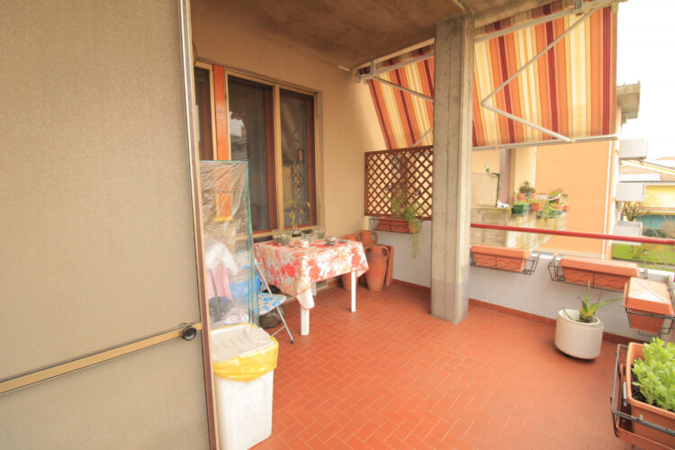 SORBOLO: IL VALORE DI UNA CASA PRONTA PER IL TUO FUTURO