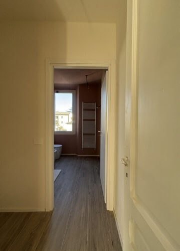 MULTIPROPRIETÀ PARMA SUD – NON PERDERE IL 12% DI RENDIMENTO