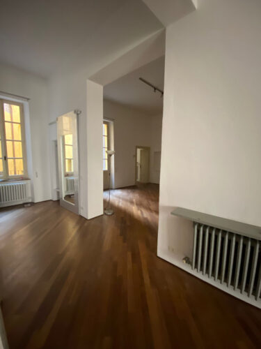 APPARTAMENTO DI CHARME A DUE PASSI DAL DUOMO