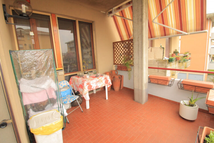 SORBOLO: IL VALORE DI UNA CASA PRONTA PER IL TUO FUTURO