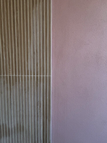 MULTIPROPRIETÀ PARMA SUD – NON PERDERE IL 12% DI RENDIMENTO