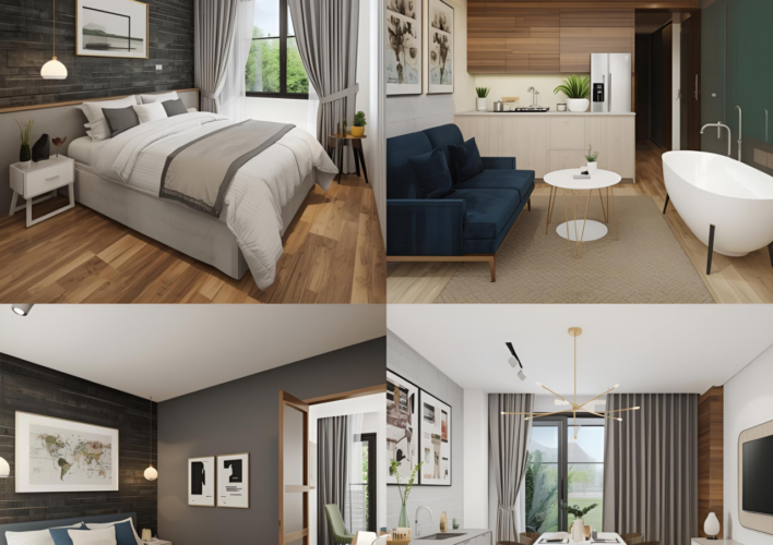 NUOVE ABITAZIONI A PARMA – COMFORT MODERNO E RISPARMIO GARANTITO