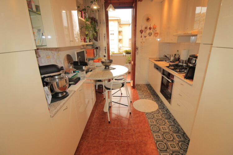 SORBOLO: IL VALORE DI UNA CASA PRONTA PER IL TUO FUTURO