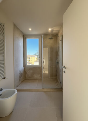 MULTIPROPRIETÀ PARMA SUD – NON PERDERE IL 12% DI RENDIMENTO