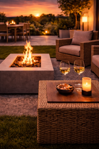 NUOVA COSTRUZIONE A MONTICELLI: GIARDINO PRIVATO, LOGGIA E AMPIA TAVERNA