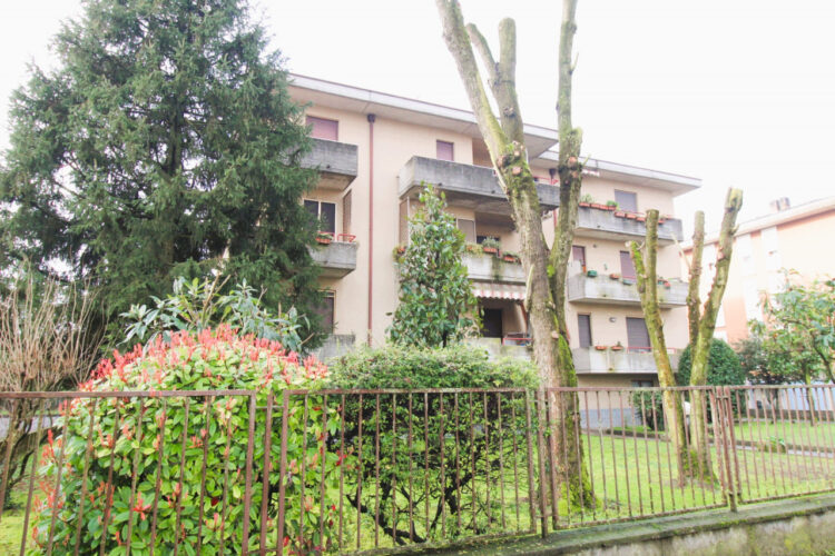 SORBOLO: IL VALORE DI UNA CASA PRONTA PER IL TUO FUTURO