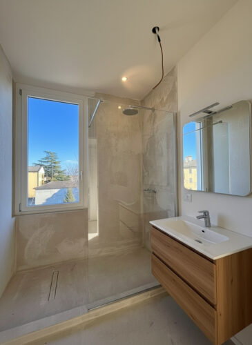 MULTIPROPRIETÀ PARMA SUD – NON PERDERE IL 12% DI RENDIMENTO