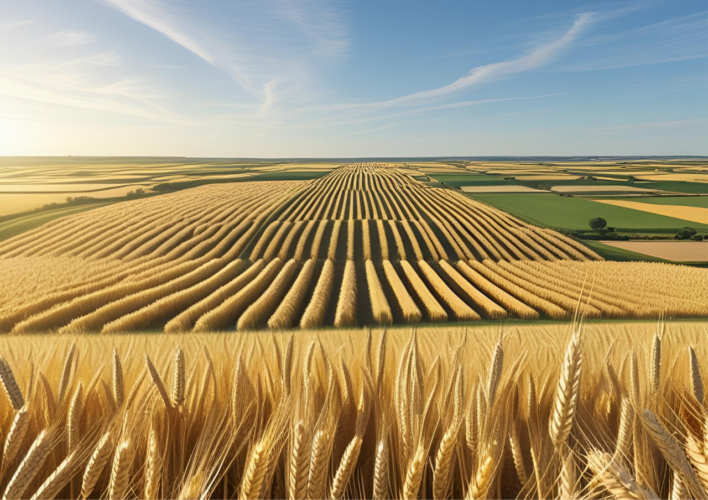 OZZANO TARO: INVESTI NELLA TERRA, OGGI.