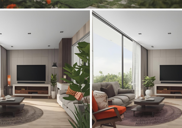 NUOVE ABITAZIONI A PARMA – COMFORT MODERNO E RISPARMIO GARANTITO