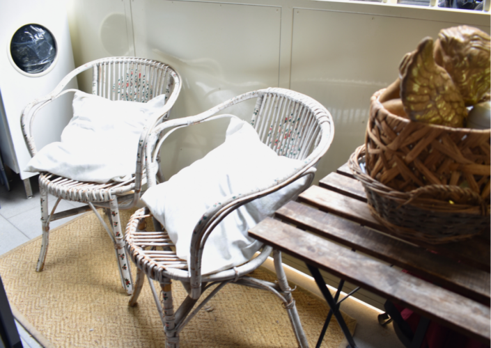 MODERNO LOFT IN CENTRO A PARMA