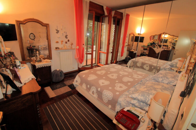 SORBOLO: IL VALORE DI UNA CASA PRONTA PER IL TUO FUTURO