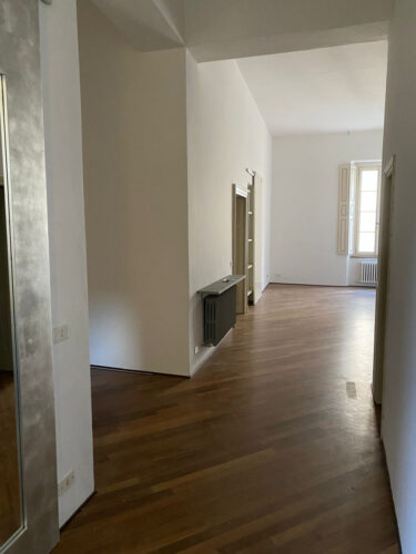 APPARTAMENTO DI CHARME A DUE PASSI DAL DUOMO