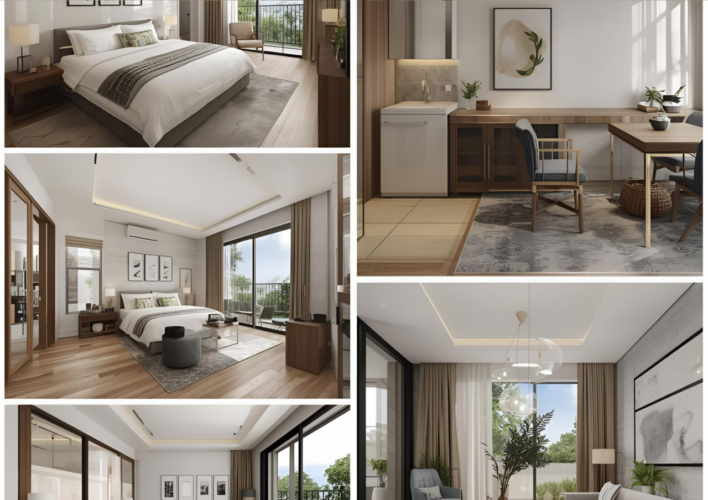 NUOVE ABITAZIONI A PARMA – COMFORT MODERNO E RISPARMIO GARANTITO