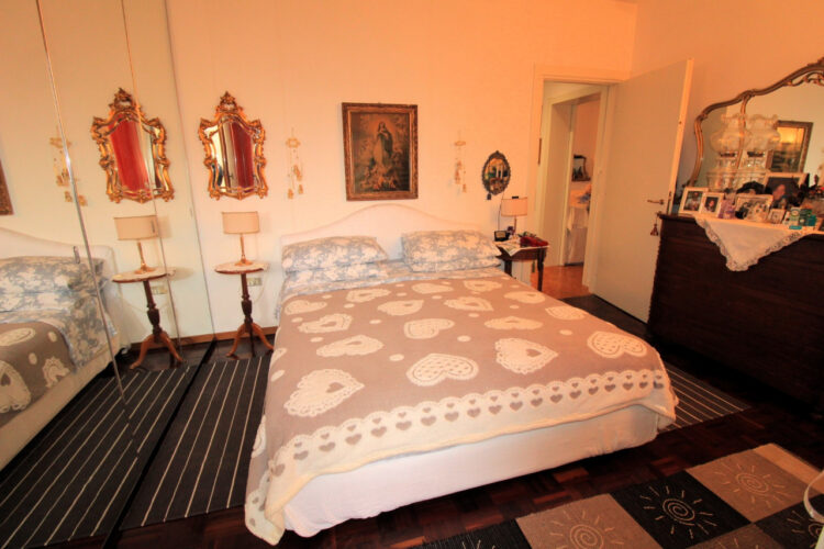 SORBOLO: IL VALORE DI UNA CASA PRONTA PER IL TUO FUTURO