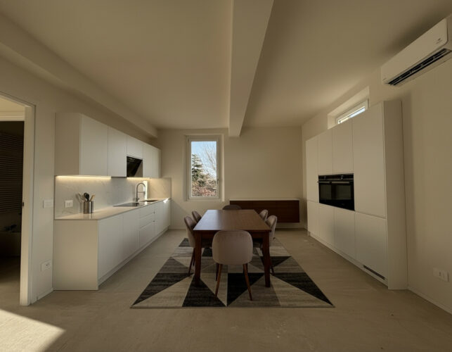 MULTIPROPRIETÀ PARMA SUD – NON PERDERE IL 12% DI RENDIMENTO