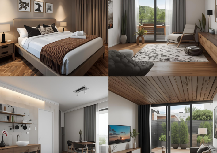 NUOVE ABITAZIONI A PARMA – COMFORT MODERNO E RISPARMIO GARANTITO
