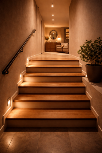 NUOVA COSTRUZIONE A MONTICELLI: GIARDINO PRIVATO, LOGGIA E AMPIA TAVERNA