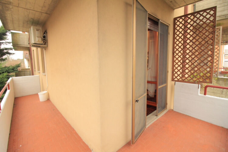 SORBOLO: IL VALORE DI UNA CASA PRONTA PER IL TUO FUTURO