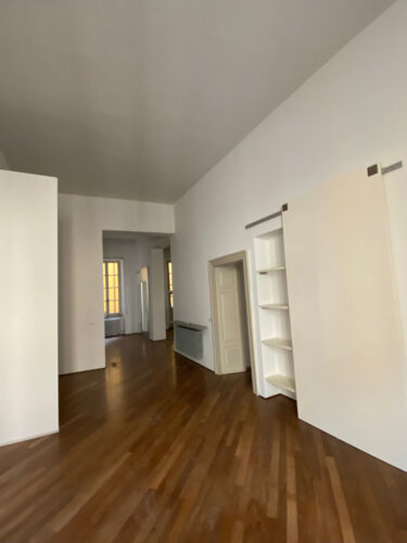 APPARTAMENTO DI CHARME A DUE PASSI DAL DUOMO