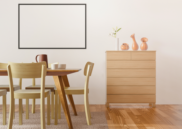 QUADRILOCALE DI NUOVA COSTRUZIONE – COMFORT, DESIGN ED EFFICIENZA